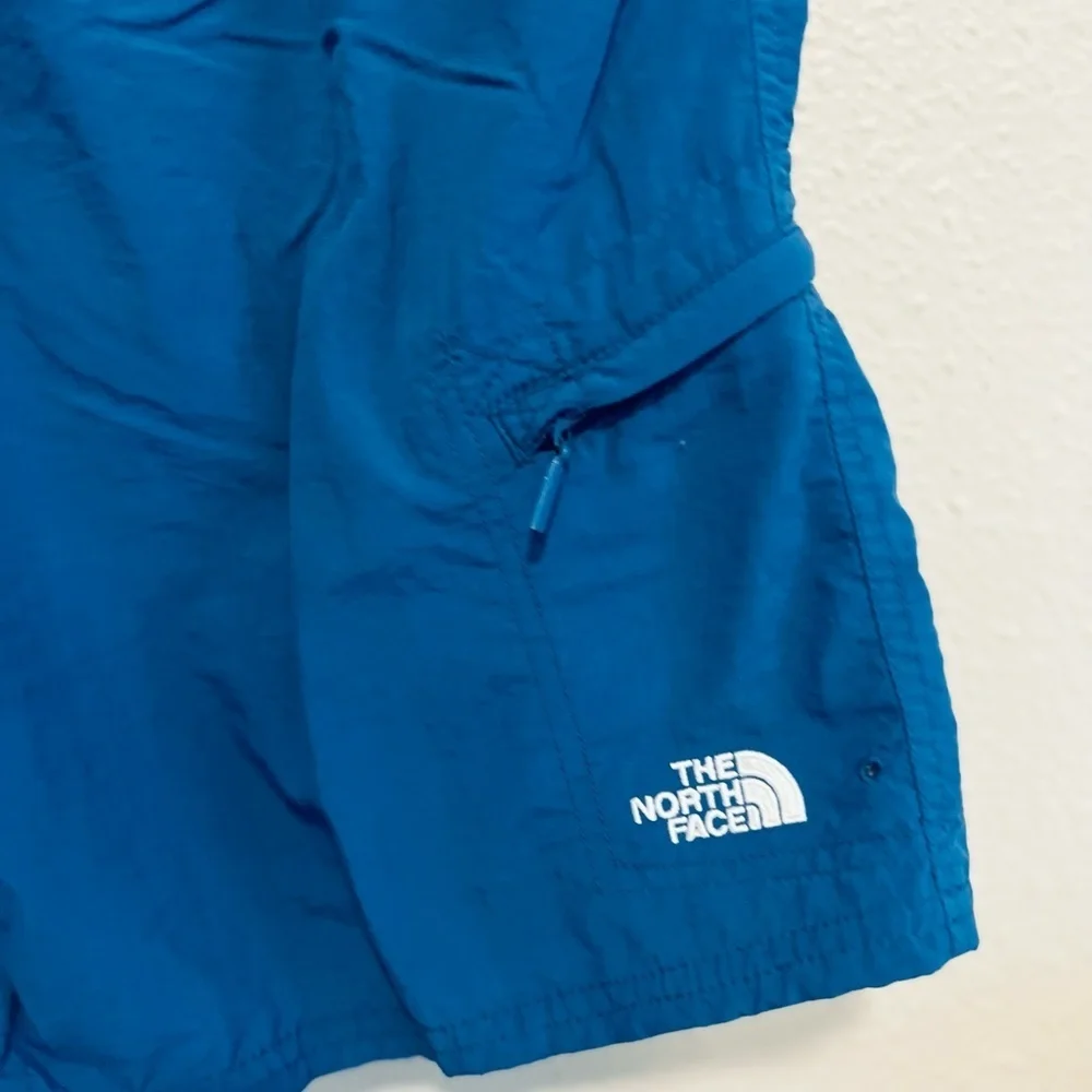 The North Face Swimming Shorts Size Small
